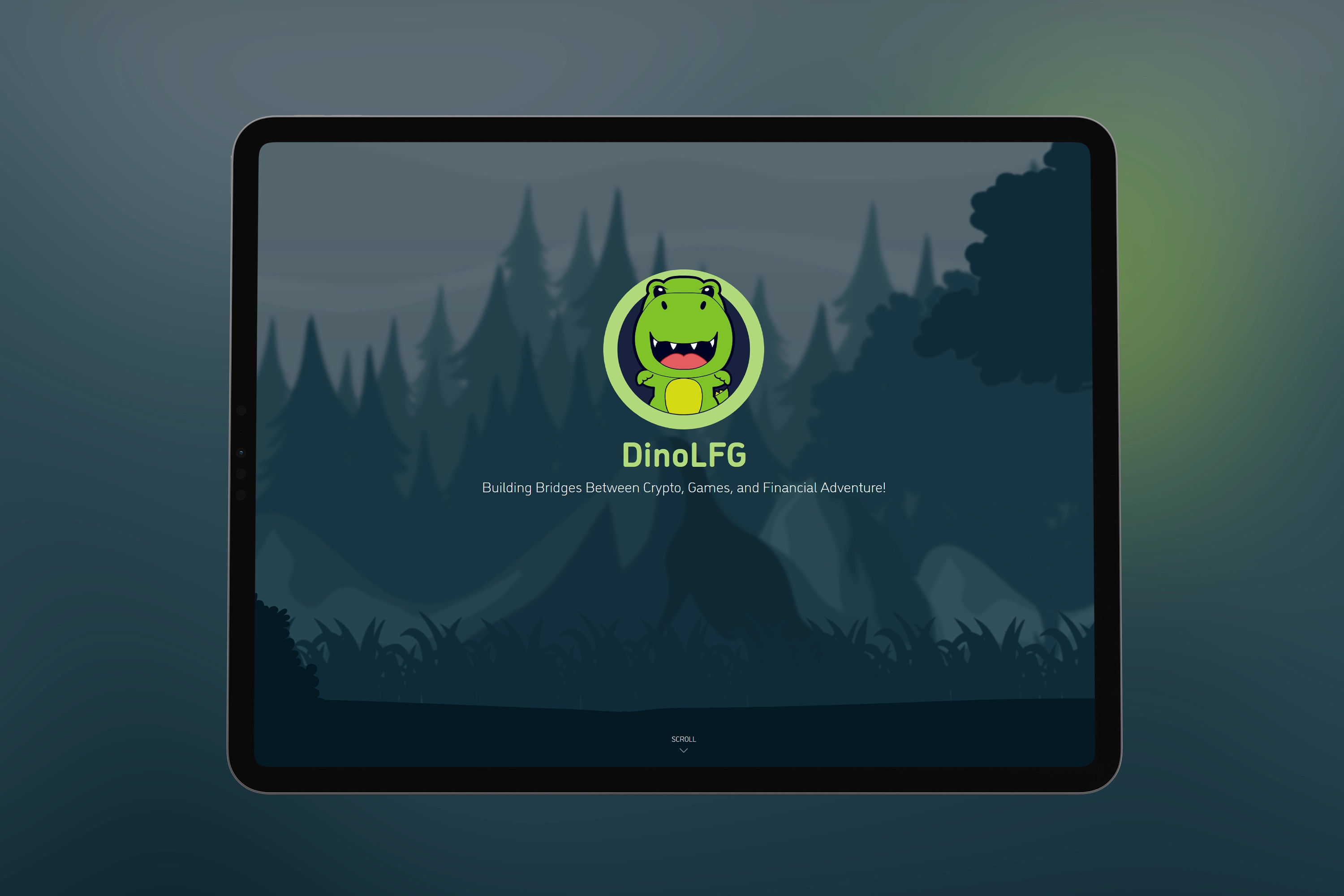 DINO LFG