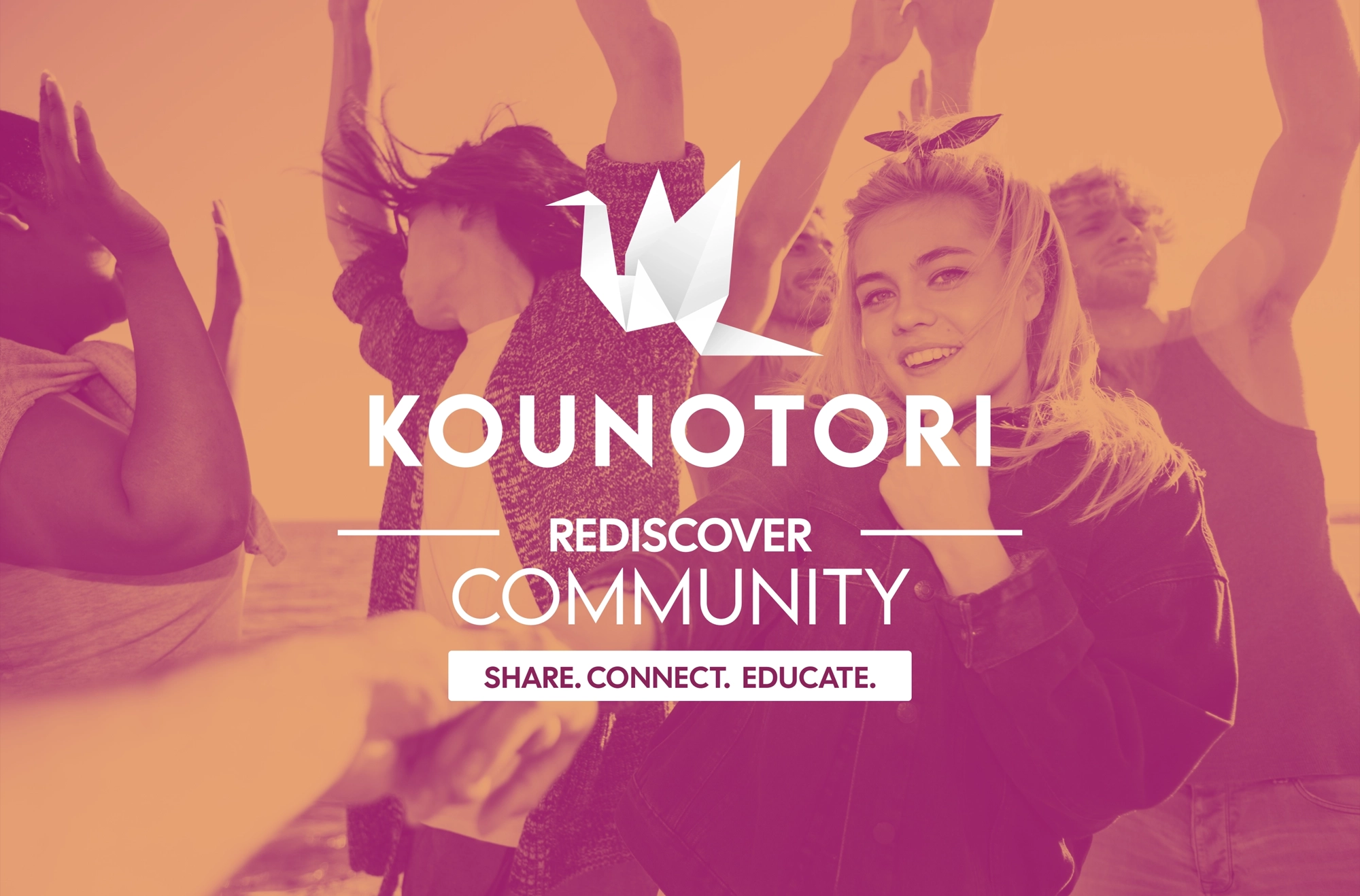 Kounotori